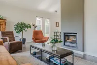 Bovenmaat 35, Hardenberg