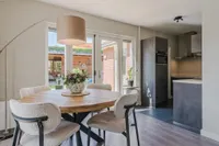 Bovenmaat 35, Hardenberg