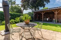 Bovenmaat 35, Hardenberg