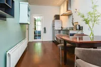 Benthuizerstraat 51B01, Rotterdam