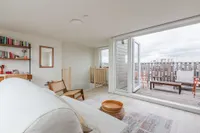 Javastraat 354, Amsterdam