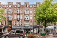 Javastraat 354, Amsterdam