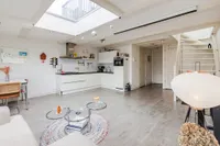 Javastraat 354, Amsterdam