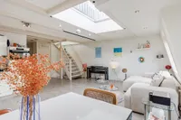 Javastraat 354, Amsterdam
