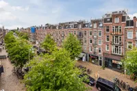 Javastraat 354, Amsterdam