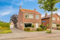'S-Gravenstraat 82, Clinge