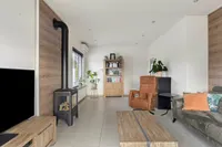 'S-Gravenstraat 82, Clinge