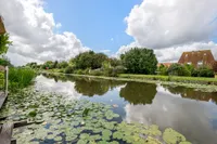 Dinkel 76, Nieuwerkerk aan den IJssel