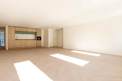 Meerkreuk , 2377VM, Oude Wetering, Zuid-Holland