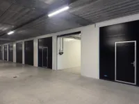 Industrieweg 6989, Berkel en Rodenrijs