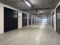 Industrieweg 6989, Berkel en Rodenrijs