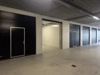 Industrieweg 6989, Berkel en Rodenrijs