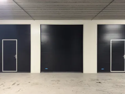 Industrieweg 6989, 2651BC, Berkel en Rodenrijs, Zuid-Holland