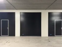 Industrieweg 6989, Berkel en Rodenrijs