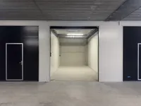 Industrieweg 6989, Berkel en Rodenrijs