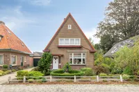 Gelderingen 32, Steenwijkerwold
