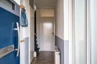 Mastenbroek 23, Emmeloord
