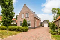 Korshof 10, Herwijnen