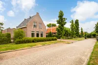 Korshof 10, Herwijnen
