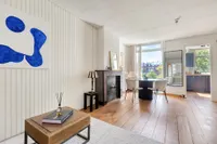 Frederiksstraat 63, Amsterdam