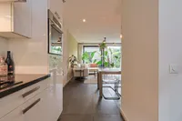 Frans Staelstraat 46, Boxtel