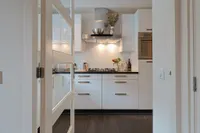 Frans Staelstraat 46, Boxtel