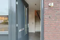 Frans Staelstraat 46, Boxtel