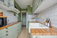 Splinterlaan 35, Leiderdorp