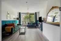 Splinterlaan 35, Leiderdorp
