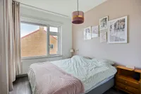 Splinterlaan 35, Leiderdorp