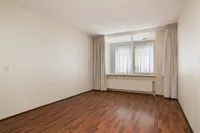 Schoolstraat, Tilburg