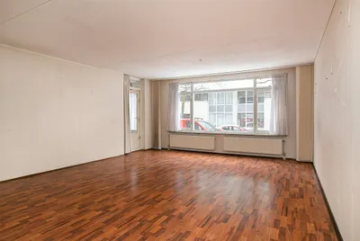 Schoolstraat , 5038RL, Tilburg, Noord-Brabant