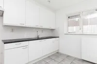 Mijndenhof, Amsterdam