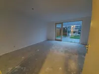 Veluwemeerplantsoen, Berkel en Rodenrijs