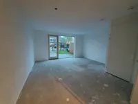 Veluwemeerplantsoen, Berkel en Rodenrijs