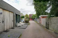 Hereweg, Groningen