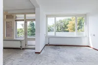 Doorvaartstraat, Brunssum