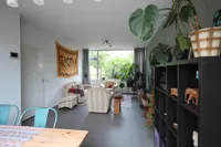 Patrijsstraat, Brummen