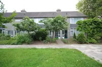 Patrijsstraat, Brummen