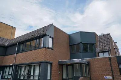 Nassaustraat , 9671BW, Winschoten, Groningen