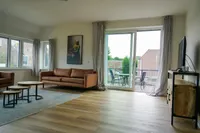 Nassaustraat, Winschoten