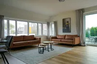 Nassaustraat, Winschoten