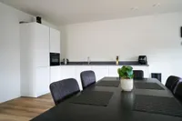 Nassaustraat, Winschoten