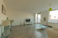 Remmerdenplein, Amsterdam