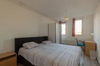 Remmerdenplein, Amsterdam