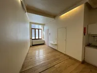Herbenusstraat, Maastricht