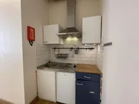 Herbenusstraat, Maastricht