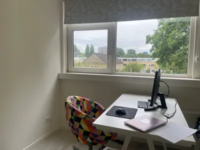 Moldau , 1186KW, Amstelveen, Noord-Holland