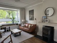 Edisonstraat, Enschede