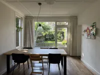 Edisonstraat, Enschede